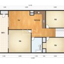 면목동-101 이미지