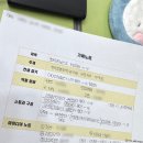 펄스온 생명공학 | [한국생명공학연구원] 2025 제 6기 KRIBB 서포터즈 발대식 후기