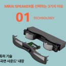 주식회사 미라이
