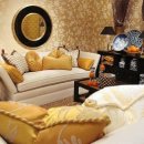 인테리어부엌가구 이미지