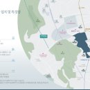 거제(법원 · 검찰청) 이미지