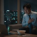 (산성)폰맹탈출스마트폰 활용법 | 3040 직장인 역류성 식도염, 병원비 0원으로 해결한 양배추 식단 3가지 (솔직 후기)