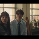 오늘상사 이미지