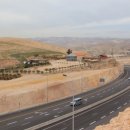 국도여관 이미지