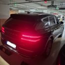 (주)그린어스 | 신차장기리스 GV80 F/L 2.5T 5인승 19인치 4WD 비크블랙/스모키 그린/어스 브라운 투톤투톤 출고후기!!