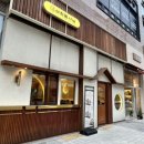 삼청동샤브배곧점