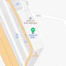 천암주유소 네이버블로그