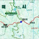 (주)신산