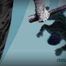 캄보디아서 납치·고문 숨진 청년은 예천 출신…두달째 시신 방치 이미지