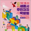 색소폰 중급반 이미지