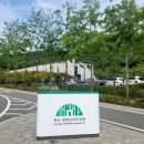 빛장례식장 | 군포 지샘병원장례식장에 정성스럽게 치른 3일장 장례 후기