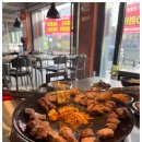 옥이네고기집 이미지