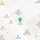 뚜레쥬르 논산하나로장군마트점 이미지