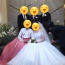 더벤티장안벤처빌점 | [공지] 수원 라뷔포레 호텔리츠 11시 본식 당일 후기 타임라인