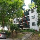 삼육사로02 이미지