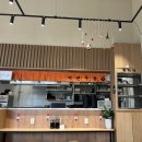 일산 맛집. 역전우동0410 일산역 어반 스카이점, 우동 맛집