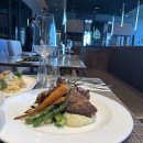 위스키메리 이미지