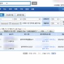 [공공기관 ChatGPT] &#34;국민 3명 중 1명 챗GPT 써봤다&#34;
