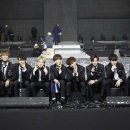 나인웍스 엔터테인먼트 이미지