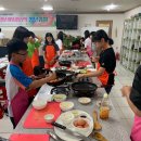 청주동중학교 이미지