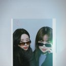 블루쳌