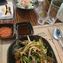 주나참숯불갈비 이미지