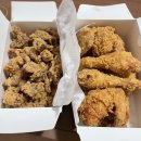 썬더치킨 (아미1호점) 이미지