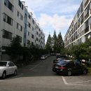 사파무궁화아파트 이미지