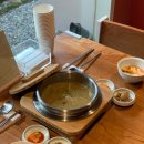 이제 경주 이미지