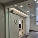 이정원헤어 | 일산 혼주한복 신상 이정원한복 계약후기(블랑해리 옆집🤍)
