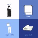 아델요가스튜디오