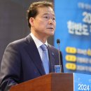 김영호축사 이미지