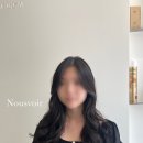 가은2호 이미지