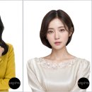 우리동네사진관시흥배곧점 이미지