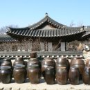 화초랑전통차