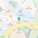 구로-고척-구로-2024 | 구로구 개봉동 고척스카이돔 치킨 포장 가게 추천 베스트 2 선정