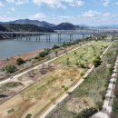 삼랑진파크골프장 이미지