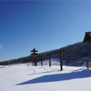 하늘목장 이미지