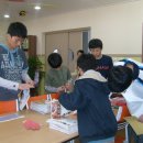 진안사랑지역아동센터 이미지