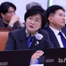 정금축산