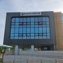 전라남도교육청구례도서관 이미지