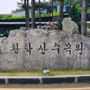 황학산 | [여주] 황학산수목원 방문 후기