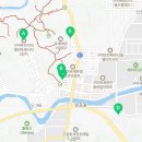 산호대로23길-9 이미지