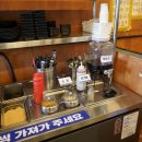 장천회관 이미지