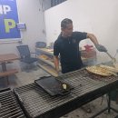 무한장어 이미지