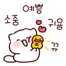 동해건어물 - 삼척시 신남길 104 | 동해건어물