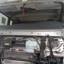 성자동차공업사 이미지