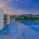 호텔피코 이미지