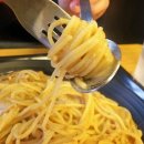 아비꼬 카레 예술의전당점