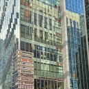 디테일의원 이미지